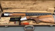 Perazzi MX8