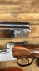 Perazzi MX8