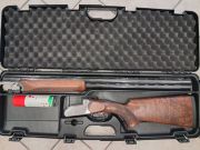 ZOLI ANTONIO Ritmo Trap 12