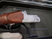 ZOLI ANTONIO Ritmo Trap 12