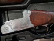 ZOLI ANTONIO Ritmo Trap 12