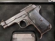 Beretta Gardone 7.65