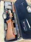 Beretta 694