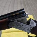 ZOLI ANTONIO Ritmo Special