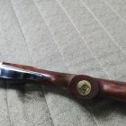 ZOLI ANTONIO Ritmo Special