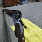 ZOLI ANTONIO Ritmo Special