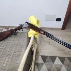 ZOLI ANTONIO Ritmo Special