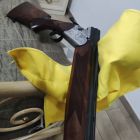ZOLI ANTONIO Ritmo Special