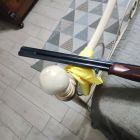 ZOLI ANTONIO Ritmo Special