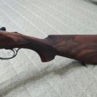 ZOLI ANTONIO Ritmo Special