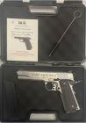 Bul LTD DESERT EAGLE 1911 G. SPORTIVA