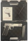 Bul LTD DESERT EAGLE 1911 G. SPORTIVA