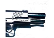 Bul LTD DESERT EAGLE 1911 G. SPORTIVA
