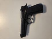 Beretta 98FS