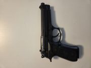 Beretta 98FS