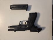 Beretta 98FS
