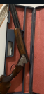 Rizzini da skeet