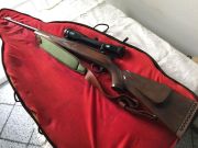 Sako L61R