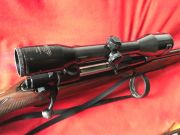 Sako L61R