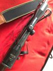 Sako L61R