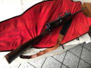 Sako L61R