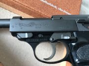 Walther P38 P1