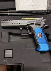 Tanfoglio Limited Custom Extreme