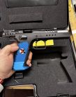 Tanfoglio Limited Custom Extreme