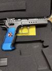 Tanfoglio Limited Custom Extreme