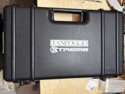 Tanfoglio Limited Custom Extreme