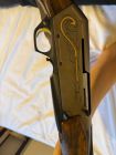 Browning LGT New Elite