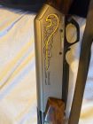 Browning LGT New Elite
