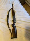 Browning LGT New Elite