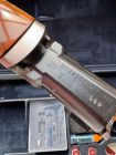 Beretta DT11