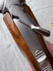 Beretta DT11