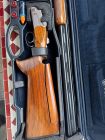Beretta DT11