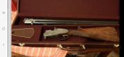 Beretta SO 3 E. L.