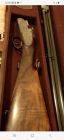 Beretta SO 3 E. L.