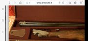 Beretta SO 3 E. L.