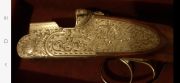Beretta SO 3 E. L.