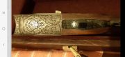 Beretta SO 3 E. L.