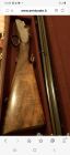 Beretta SO 3 E. L.