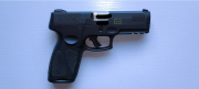 Taurus G3