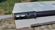 Ruger RPR