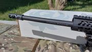 Ruger RPR