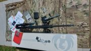 Ruger RPR
