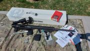 Ruger RPR