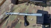 Ruger RPR