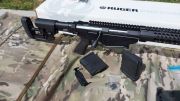 Ruger RPR