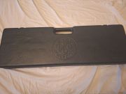 Beretta S 687 EL Silver Pigeon